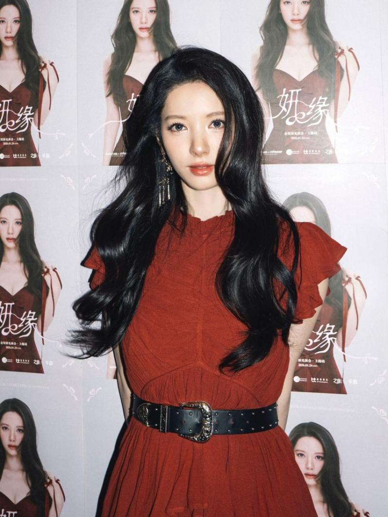 보나 김지연 인별