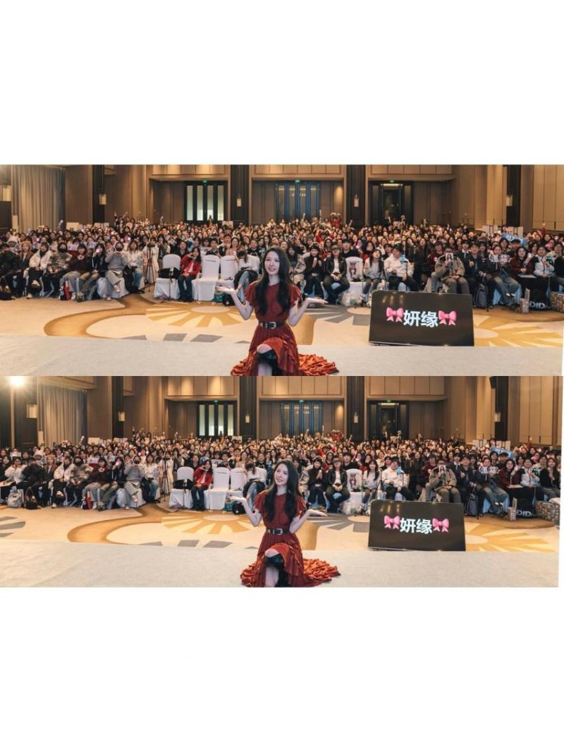 보나 김지연 인별