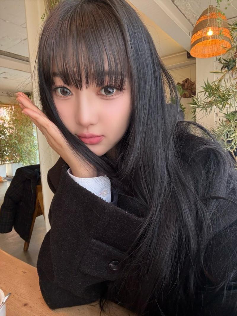 유스피어 시안