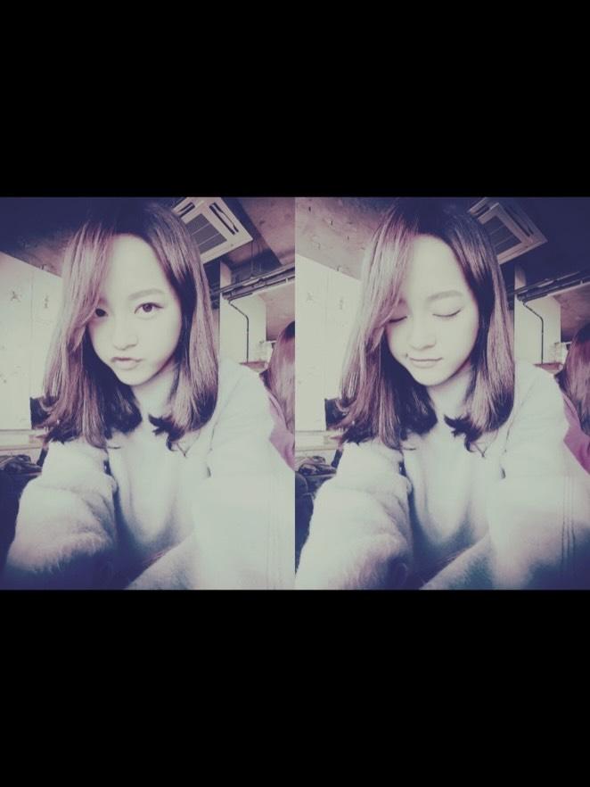 김세정 인별 2016