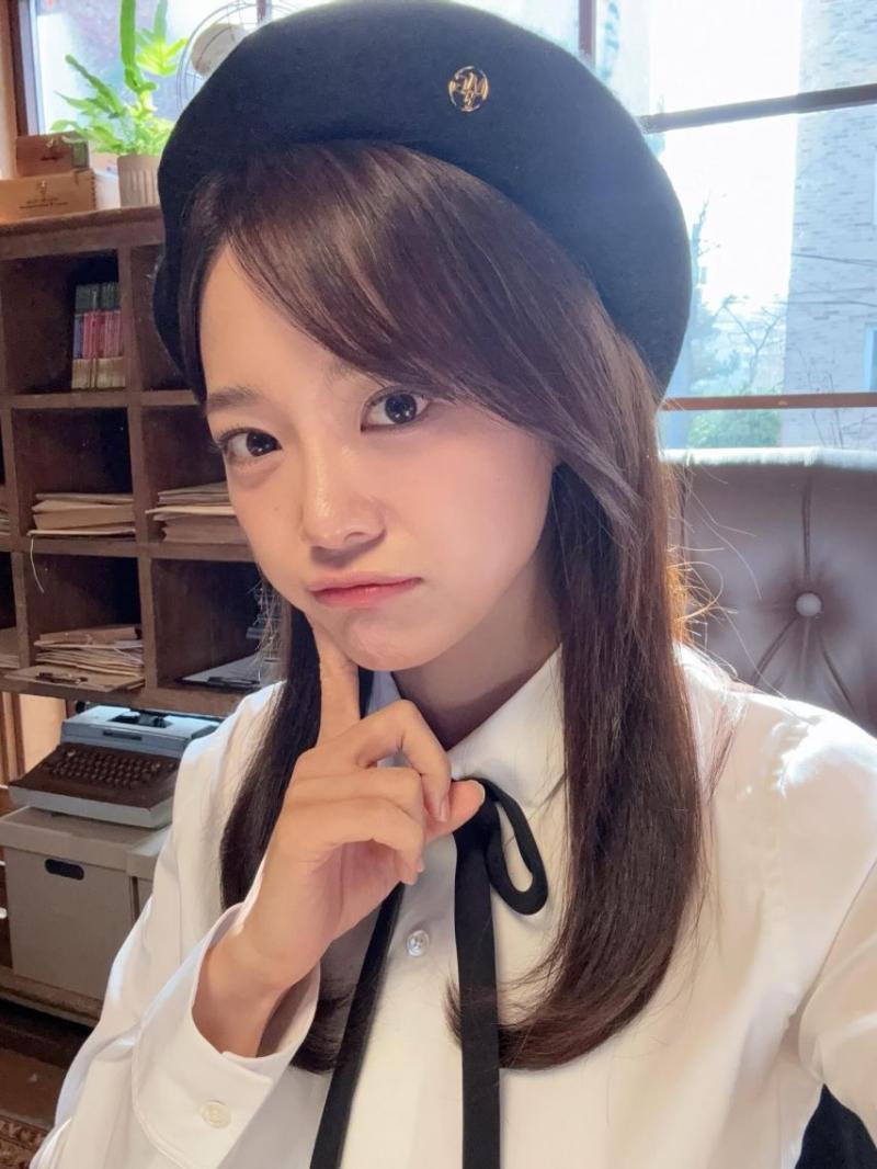김세정 인별 2016
