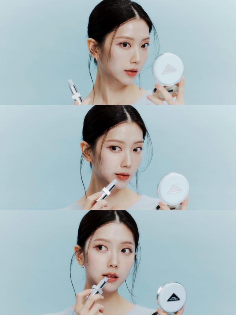 하서윤