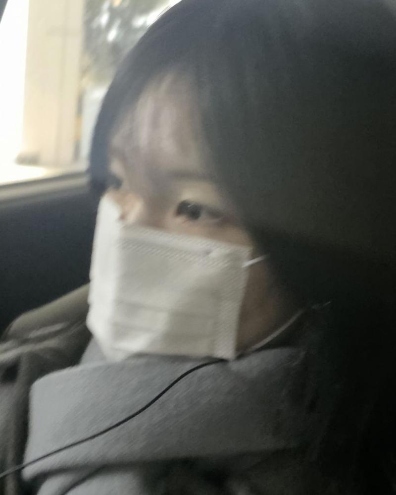 하츠투하츠 주은