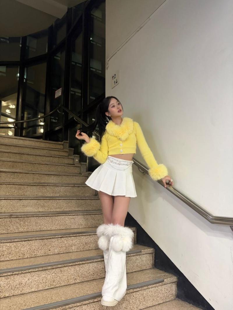 하이키 서이