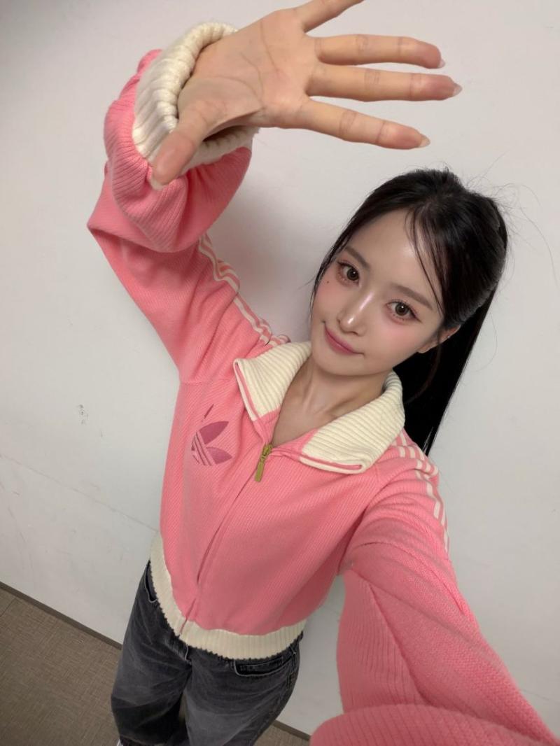 하이키 서이