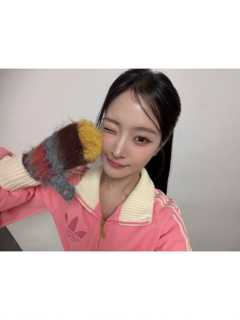 하이키 서이