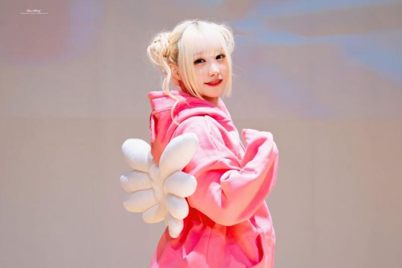 세이마이네임 메이