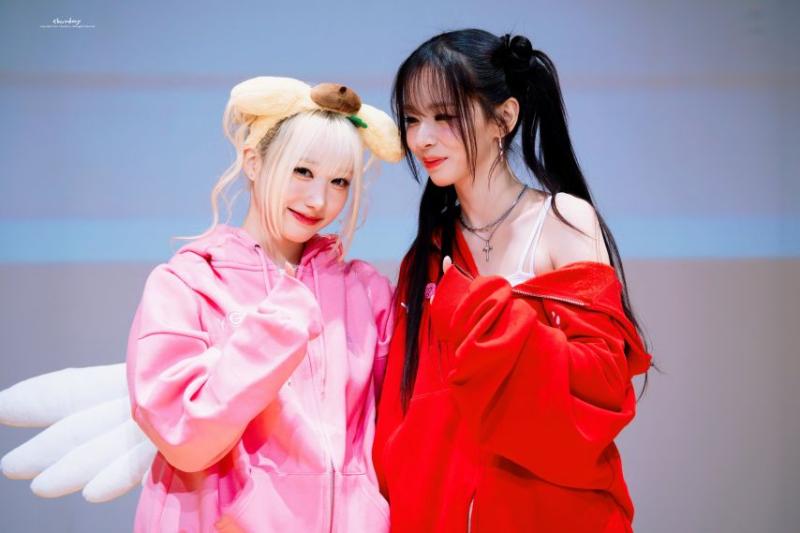 세이마이네임 메이