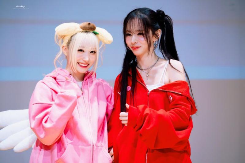 세이마이네임 메이