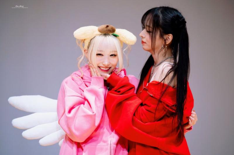 세이마이네임 메이
