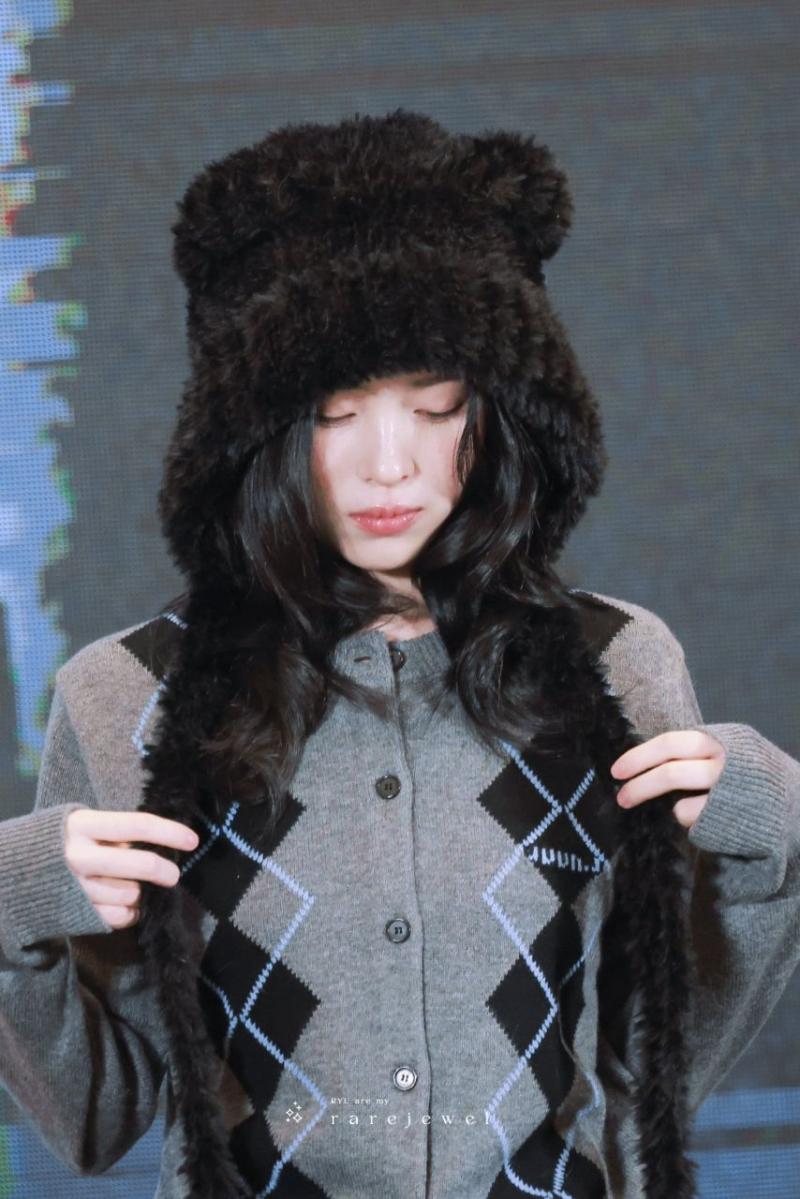 ITZY 류진