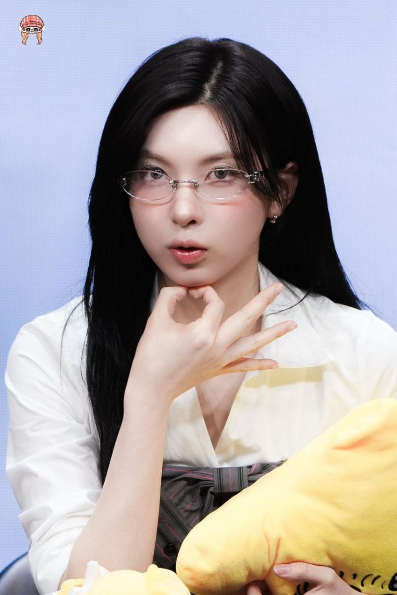 엔믹스 배이