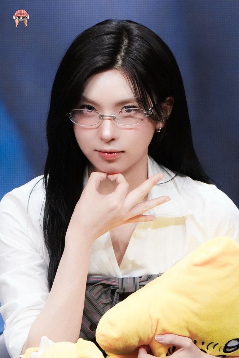 엔믹스 배이