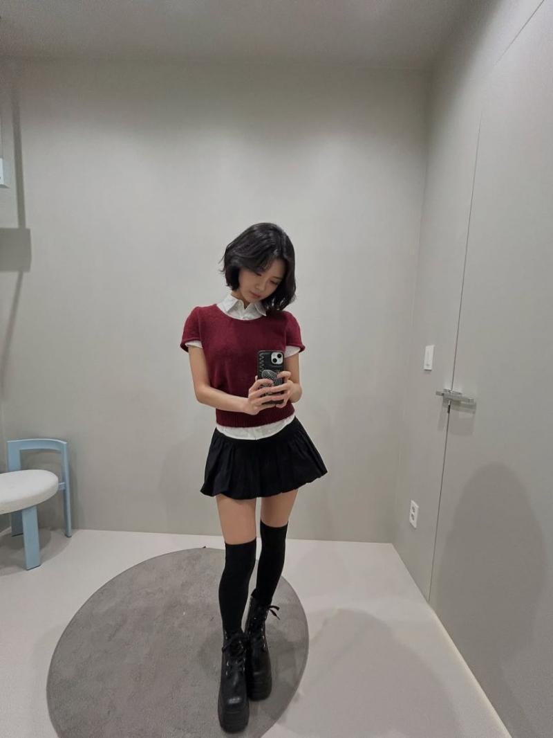 케플러 김다연