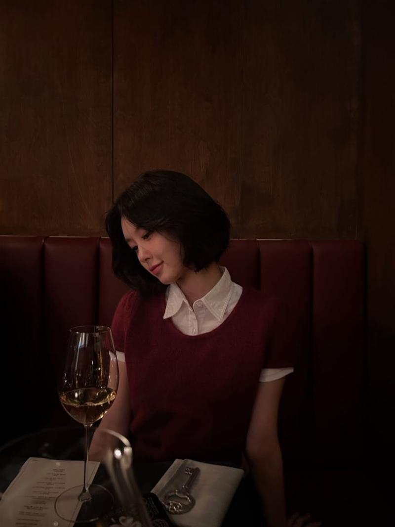 케플러 김다연