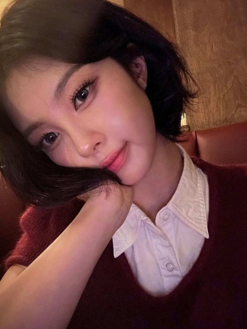 케플러 김다연