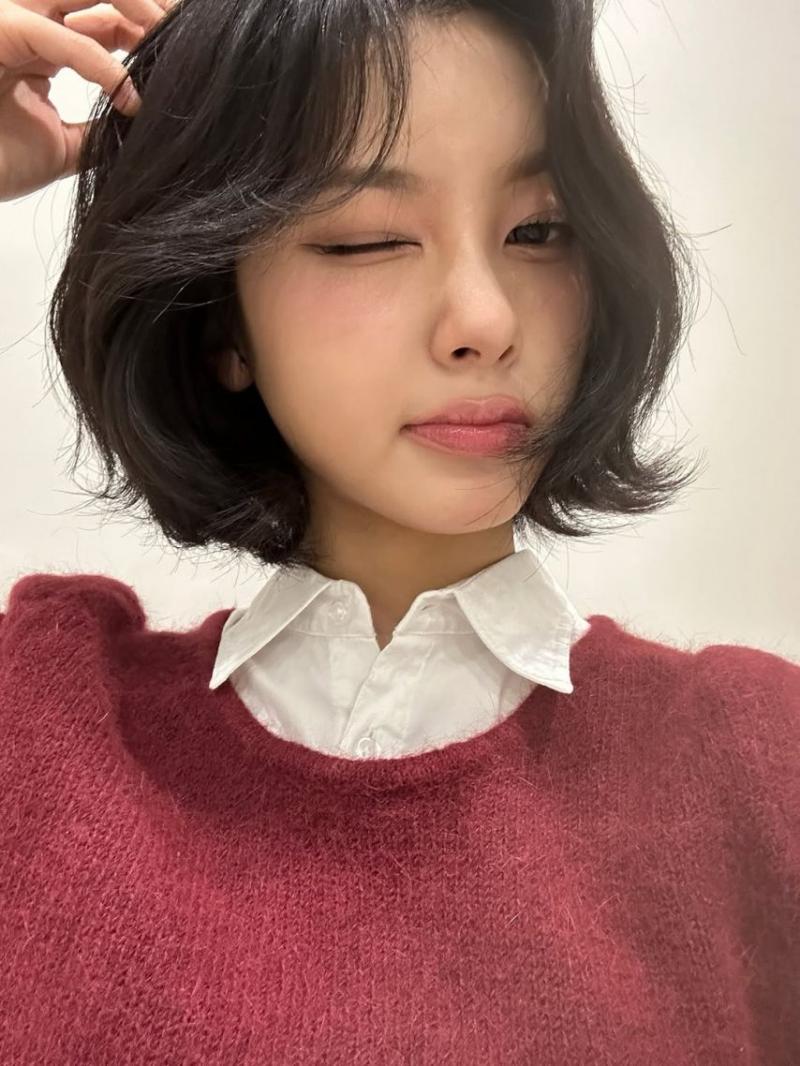 케플러 김다연