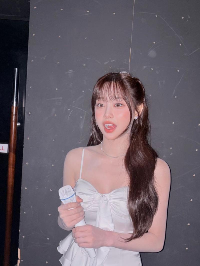 츄