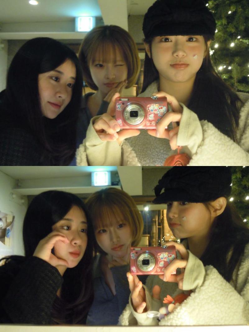 츄