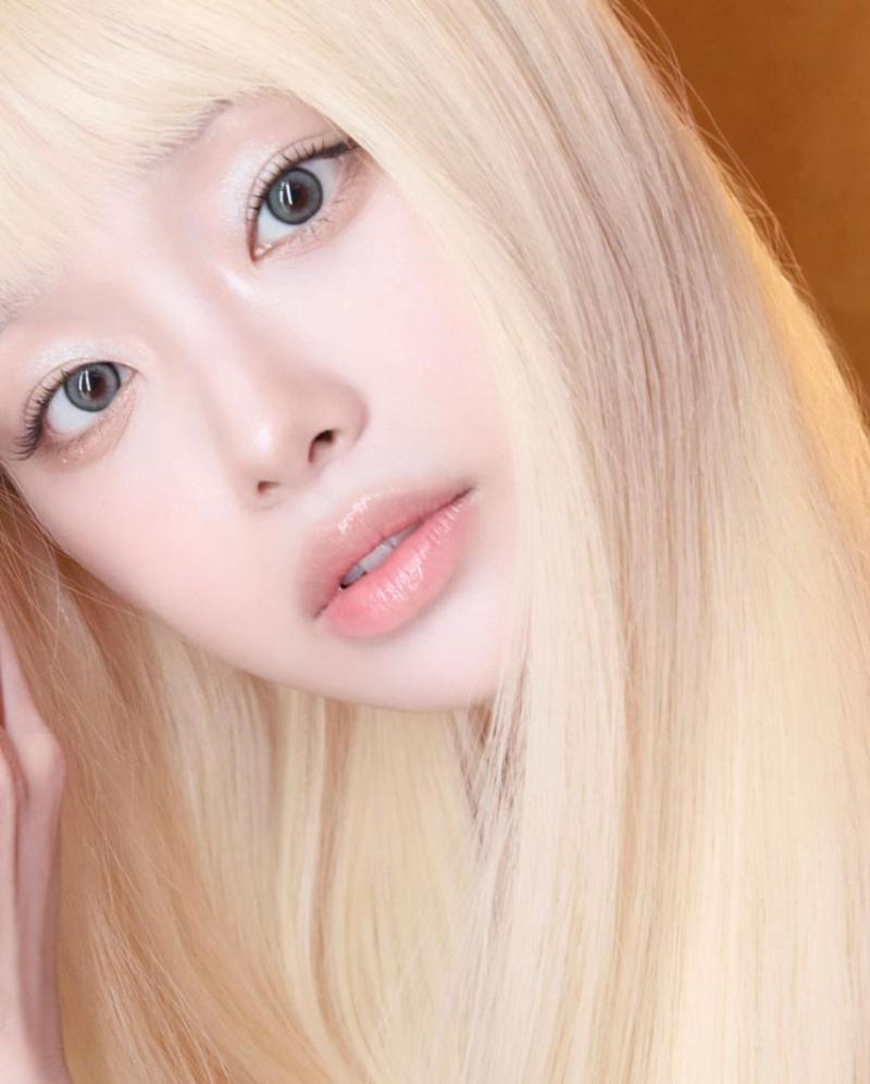 츄
