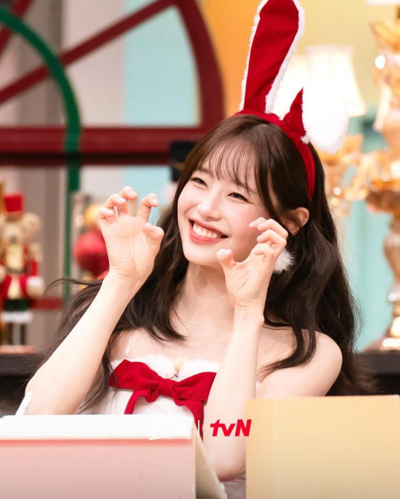 츄