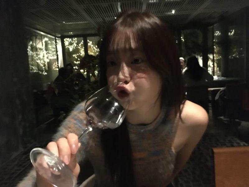 츄