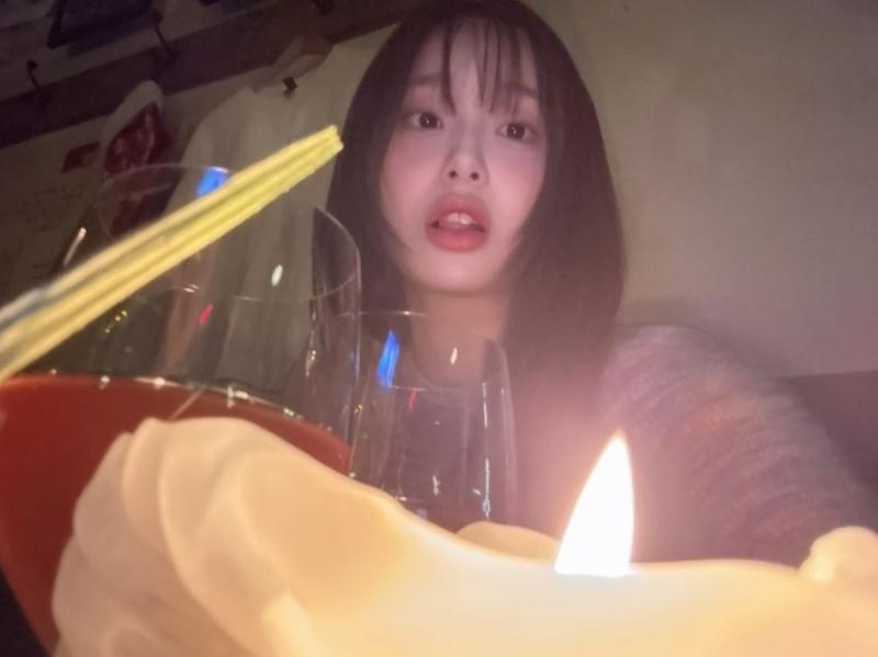 츄