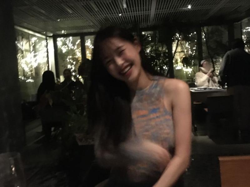 츄