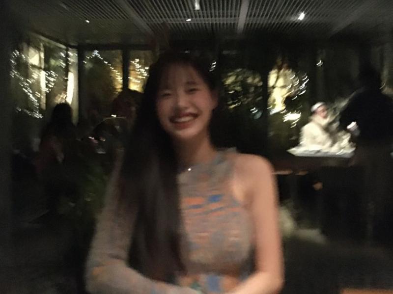 츄