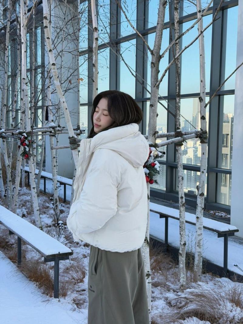 르세라핌 카즈하