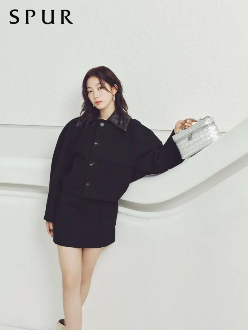 르세라핌 카즈하