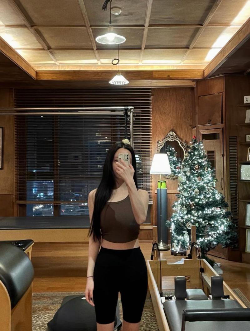 러블리즈 케이