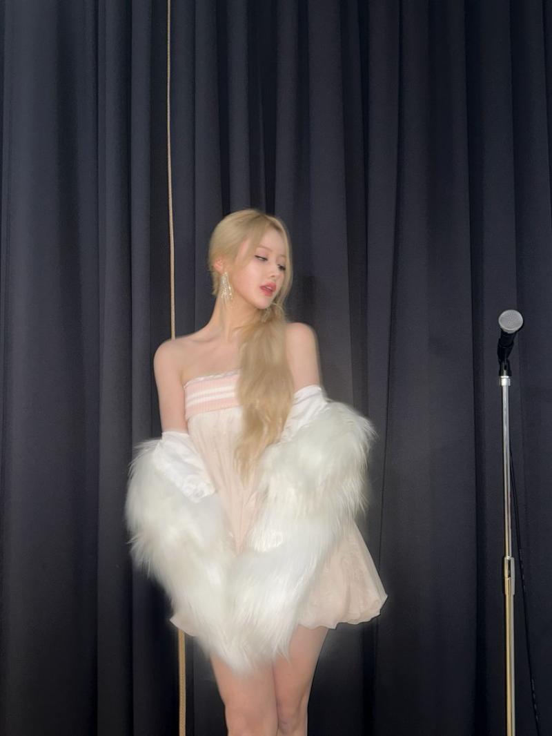 키스오브라이프