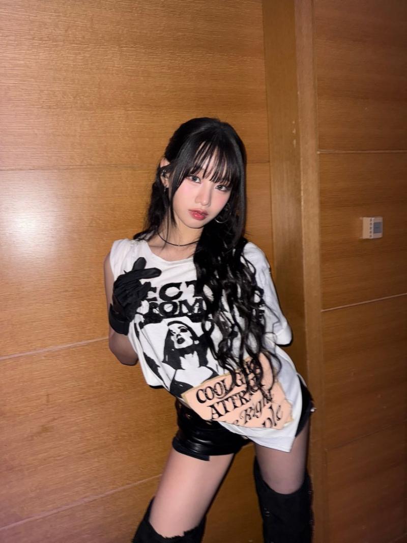 키스오브라이프