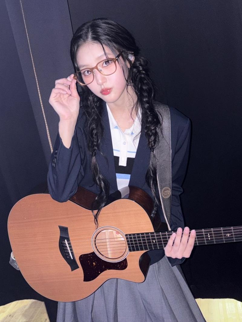 키스오브라이프