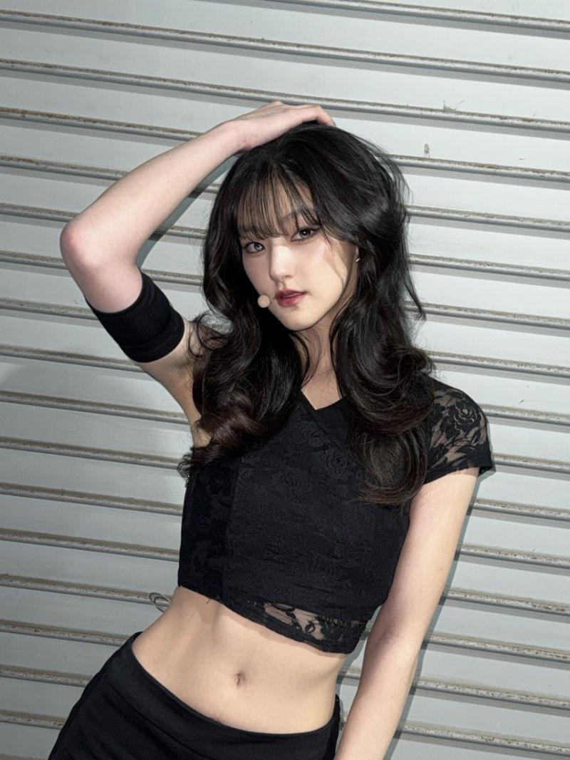 키스오브라이프