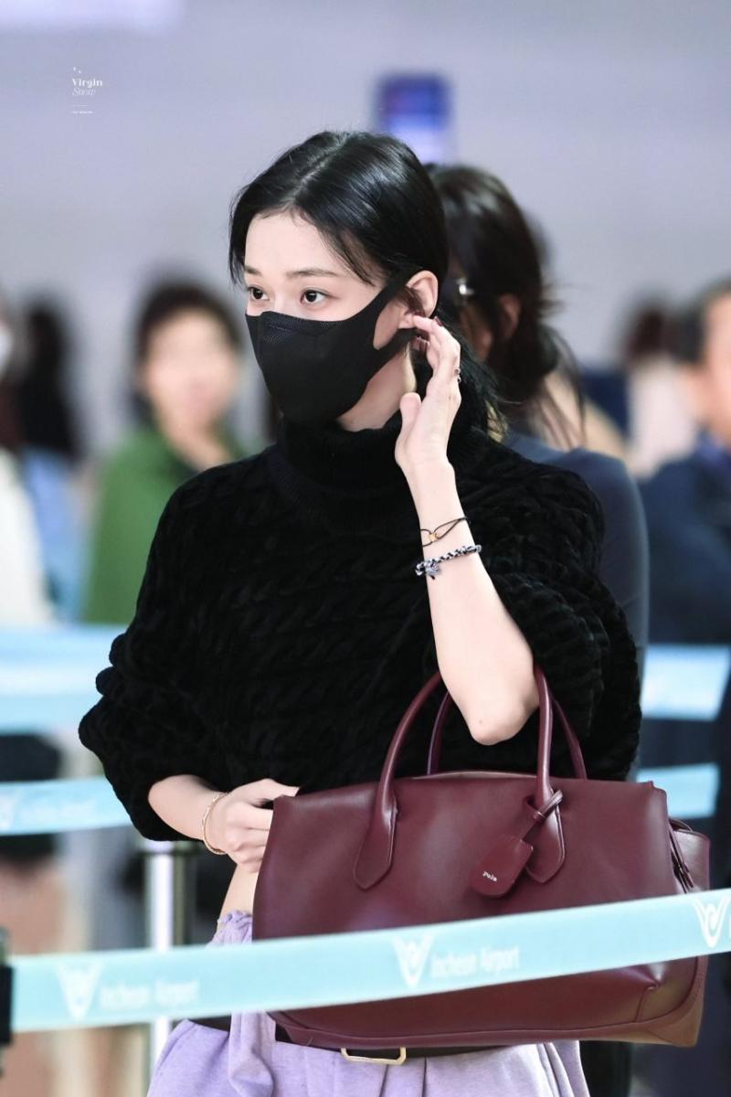 에스파 윈터