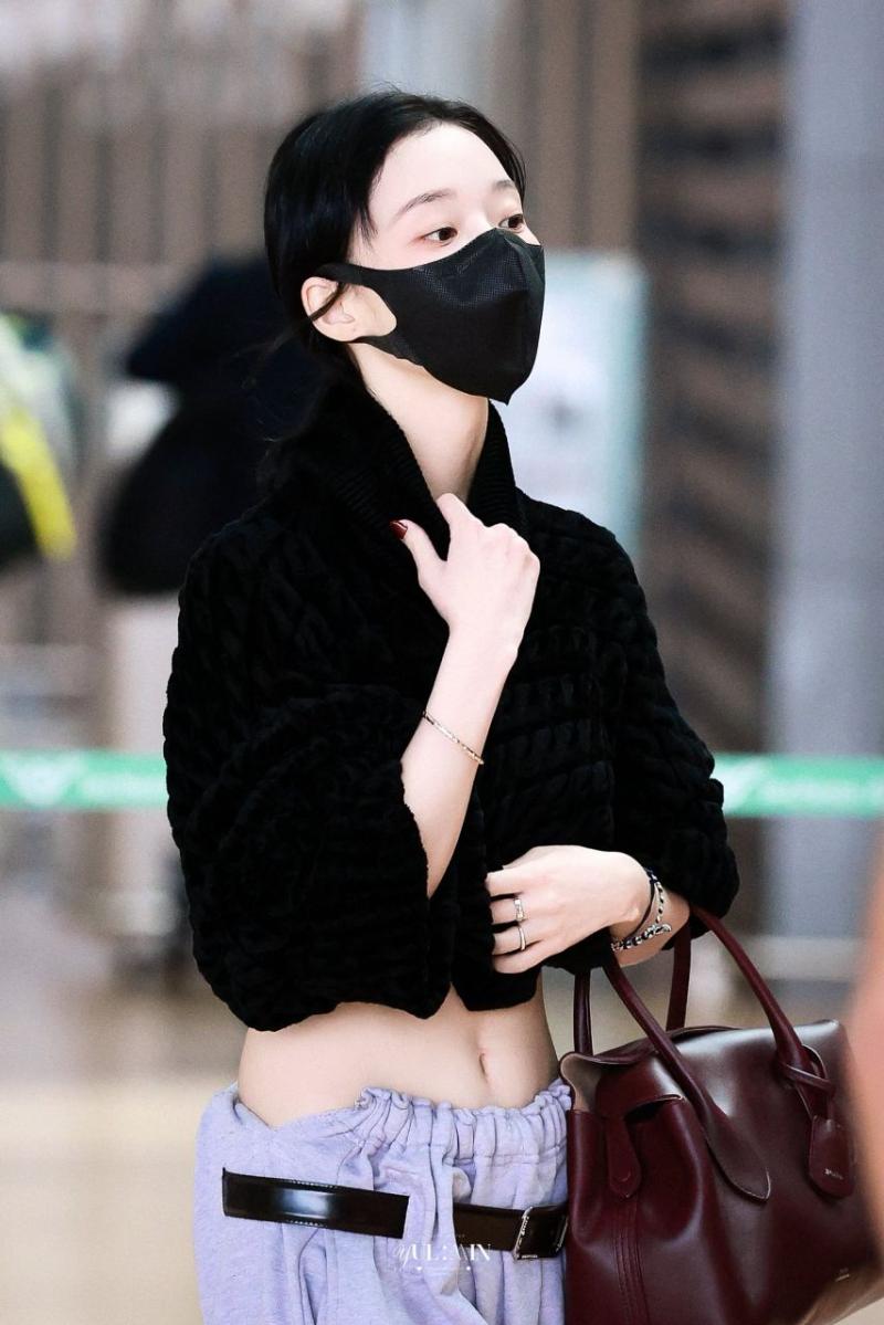 에스파 윈터