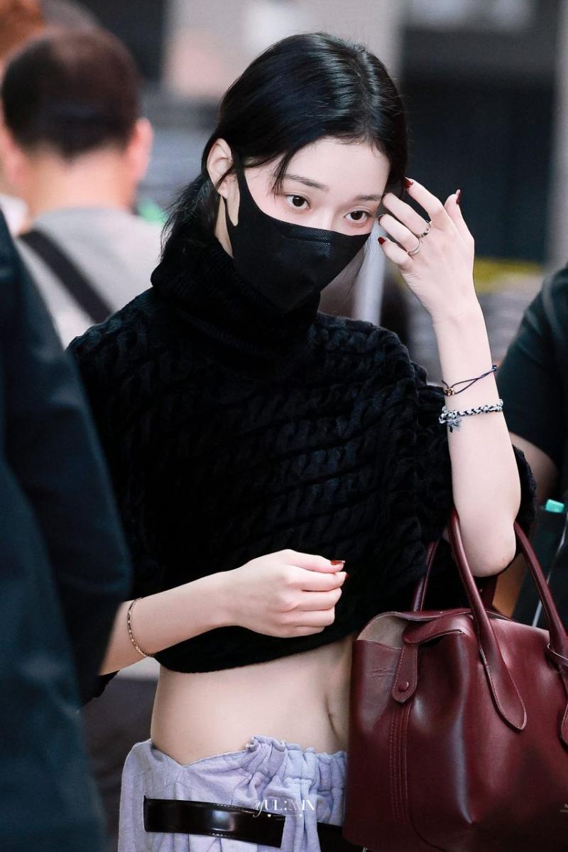 에스파 윈터