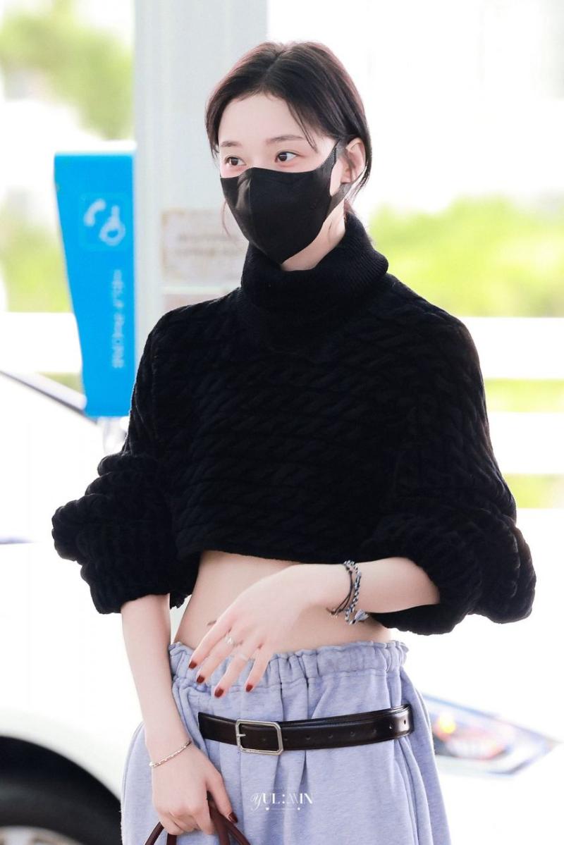 에스파 윈터
