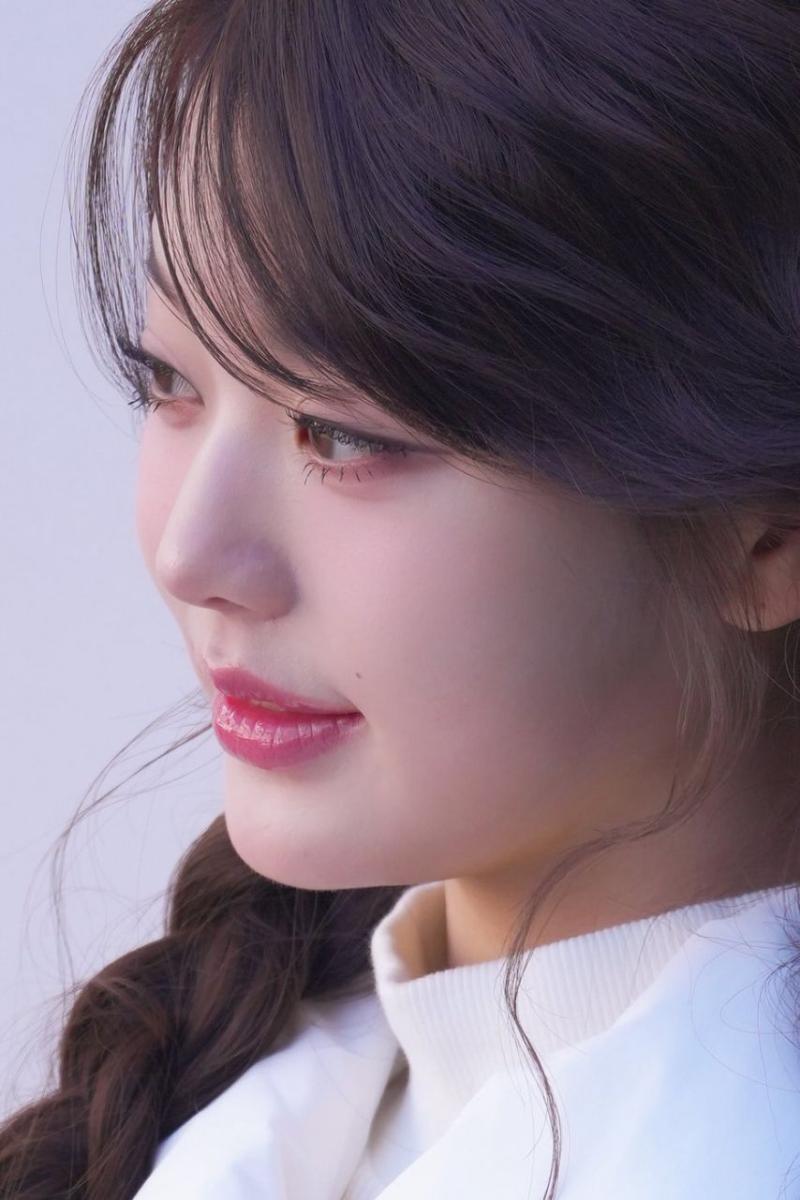 아이브 장원영