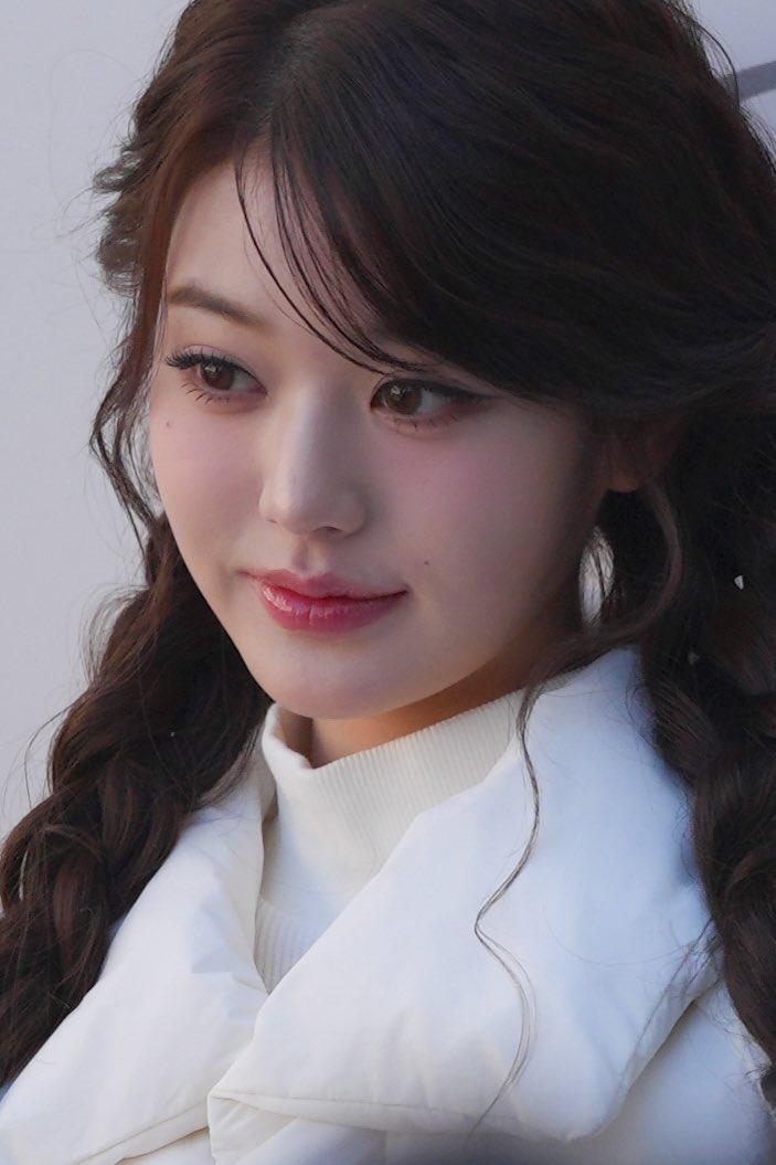 아이브 장원영