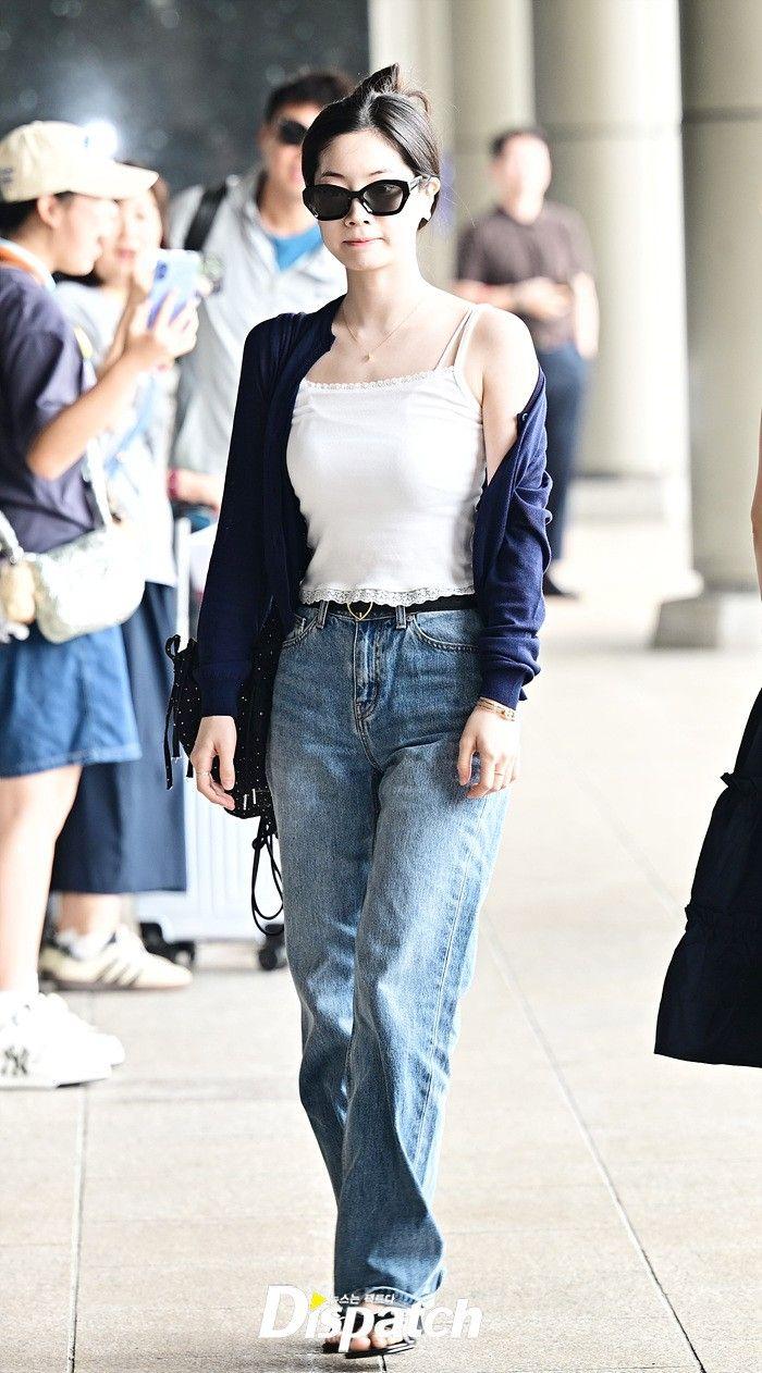 트와이스 다현