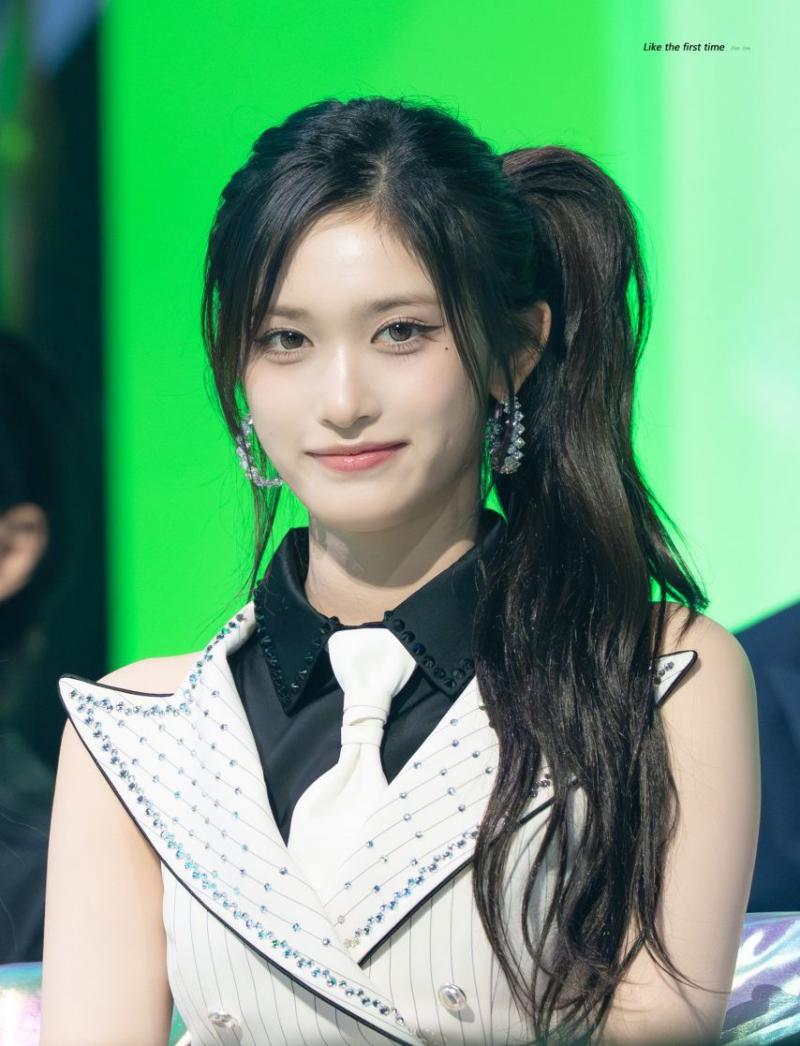 아이브 이서