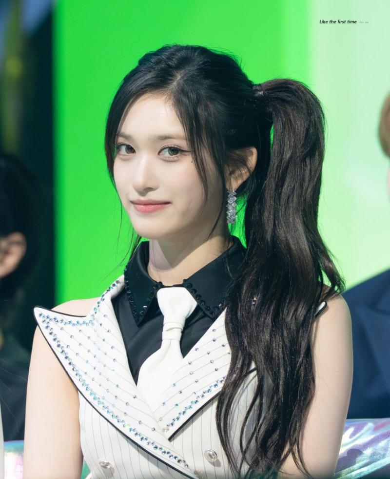 아이브 이서