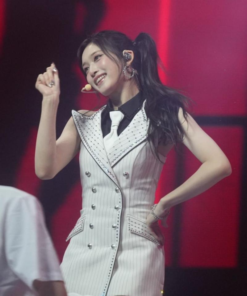 아이브 이서