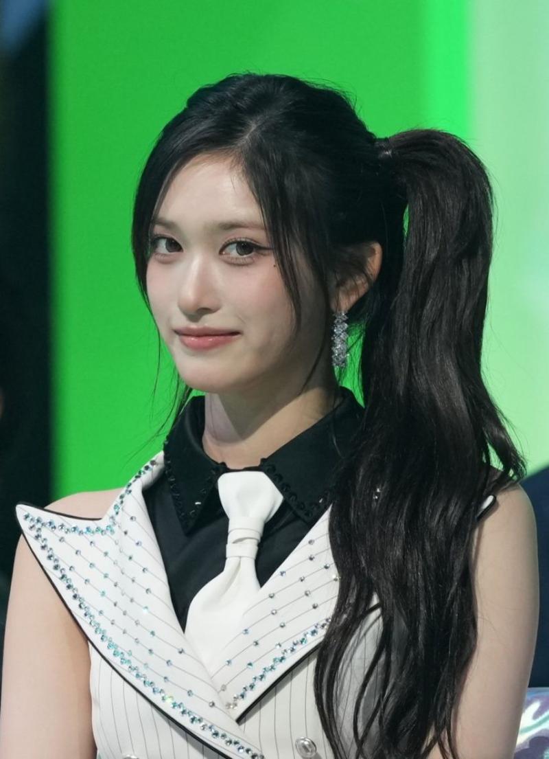 아이브 이서