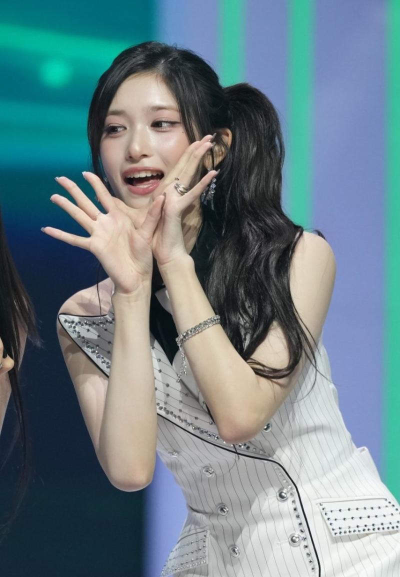 아이브 이서