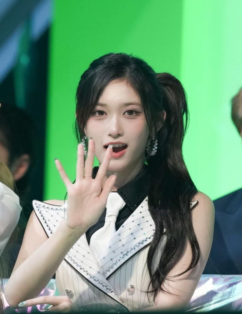아이브 이서