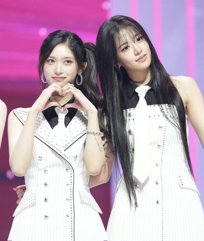 아이브 이서